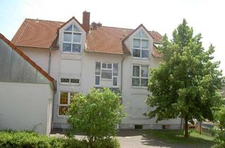 Wohnung mieten in Zum Kreuz, 63743 Obernau, Mod. helle 3,5 Zi. Wohnung 83qm, Süd- Balkon