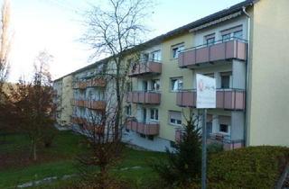 Wohnung mieten in Gartenstr. 55, 71263 Weil der Stadt, Schöne helle 3-Zimmer-Wohnung in Weil der Stadt