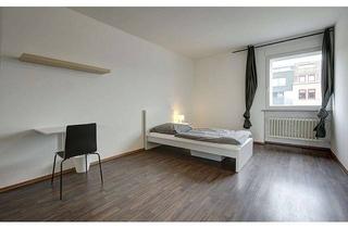 WG-Zimmer mieten in König-Karl-Straße, 70372 Bad Cannstatt, König-Karl-Straße, Stuttgart