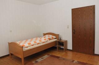 WG-Zimmer mieten in 55765 Birkenfeld, WG Zimmer Umweltcampus Birkenfeld