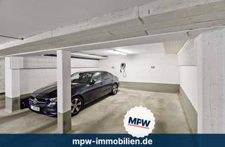 Garagen kaufen in 12557 Köpenick, Die Parkplatzsuche hat ein Ende!