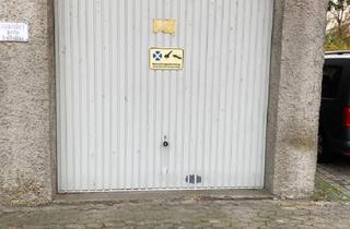 Garagen mieten in Hauptstrasse, 38527 Meine, PKW Garage in Meine