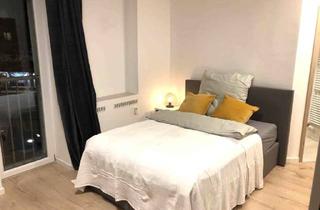 Immobilie mieten in Greesbergstraße 6, 50668 Köln, Privatzimmer in Altstadt-Köln, Köln