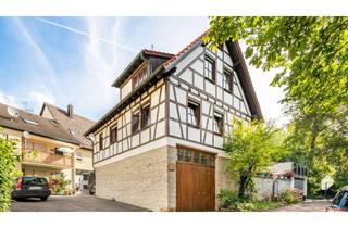 Haus kaufen in 74196 Neuenstadt, Charmantes EFH mit überdachtem Stellplatz, Garage und Sauna in familienfreundlicher Lage