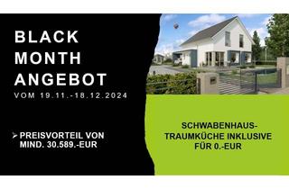 Haus kaufen in 76275 Ettlingen, BLACK-MONTH ANGEBOT