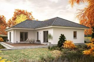 Haus kaufen in 67697 Otterberg, Eine Immobilie, die keine Wünsche offenlässt