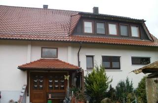 Haus kaufen in 72414 Rangendingen, Haus zu verkaufen