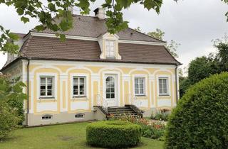 Haus mieten in Osterhofenerstrasse, 94550 Künzing, Schönes 7-Zimmer-Haus in Künzing