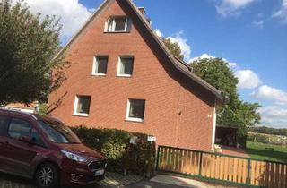 Haus mieten in 33397 Rietberg, Haus mit Möglichkeit zur Tierhaltung