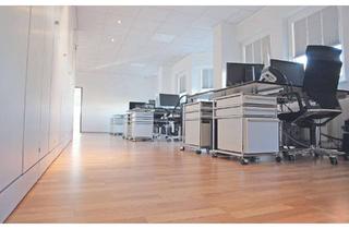 Gewerbeimmobilie mieten in 58640 Iserlohn, Neuer und Moderner Coworking-Space in Iserlohn - gemeinsam arbeiten und relaxen - All-in-Miete