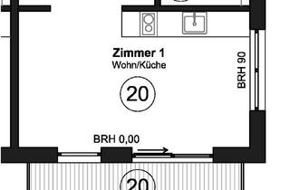 Immobilie mieten in Crailsheimer Straße, 12247 Steglitz, Crailsheimer Straße, Berlin