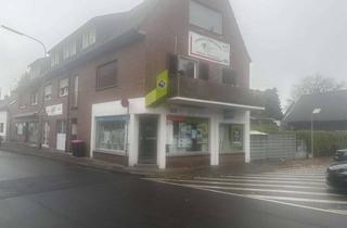 Geschäftslokal mieten in Trockenpützstrasse, 41472 Neuss, Ladenlokal