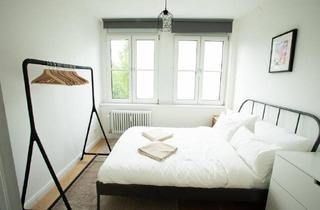 Wohnung mieten in 10963 Berlin, Private Room in Kreuzberg, Berlin