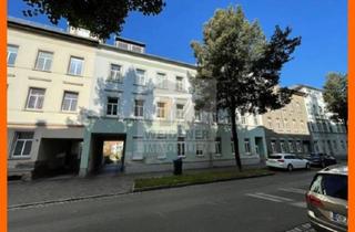 Wohnung mieten in 07546 Gera, Charmante 2-Zimmer-Wohnung mit großzügiger Terrasse im beliebten Geraer Ostviertel.