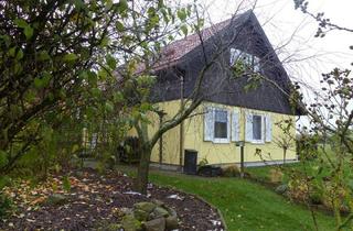 Einfamilienhaus kaufen in 04769 Mügeln, Mügeln - Ihr neues Zuhause in Nordsachsen: Idyllisches Einfamilienhaus mit Garten, Pool und moderner Ausstattung vor den Toren von Mügeln