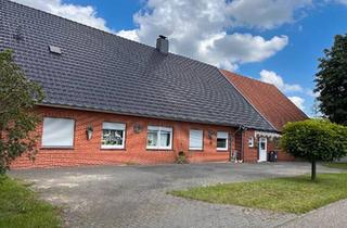 Haus kaufen in 49849 Wilsum, Wilsum - Resthof in Wilsum