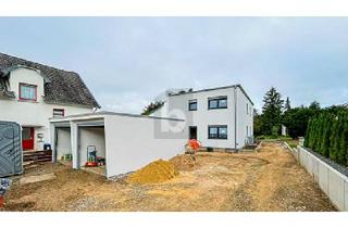 Haus kaufen in 31683 Obernkirchen, Obernkirchen Vehlen - PERFEKTE INVESTITION IN TOP LAGE