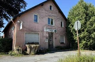 Mehrfamilienhaus kaufen in 33829 Borgholzhausen, Borgholzhausen - TOP RENDITE UND WEITERE MÖGLICHKEITEN