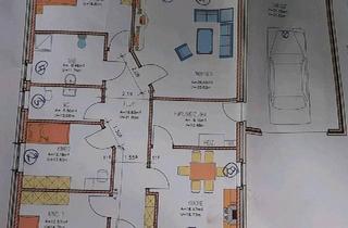 Einfamilienhaus kaufen in 49762 Lathen, Lathen - Einfamilienhaus Neubau (Rohbau)