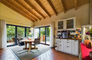 Haus kaufen in 63785 Obernburg, Obernburg am Main - Traumhaus mit Ausblick: Ihr Familienparadies in Obernburg