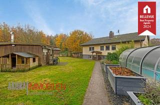 Einfamilienhaus kaufen in 40764 Langenfeld, Langenfeld - ***Ihre suche hat hiermit ein Ende, und Platz für die Familie ist auch noch dabei***