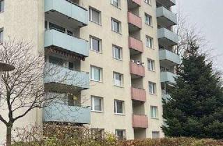 Wohnung kaufen in 24558 Henstedt-Ulzburg, Frei lieferbare ETW in zentraler Lage von Henstedt-Ulzburg mit spektakulärem Ausblick