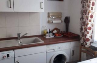 Wohnung kaufen in 65326 Aarbergen, Perfekte Wohnung für Ihre Familie / 3 - 4 Zimmer, große Küche, Garage, sep. Gartenanteil