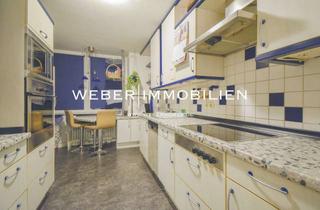 Wohnung kaufen in 96215 Lichtenfels, 3-Zimmer-Eigentumswohnung mit zwei Balkonen und Stellplatz in attraktiver Lage