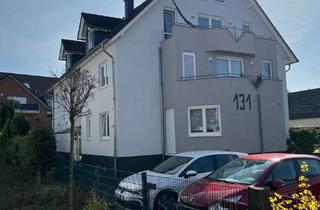 Wohnung kaufen in Hauptstraße 131, 53797 Lohmar, *PROVISIONSFREI* Raumwunder im Zentrum - Großzügige ETW in Lohmar