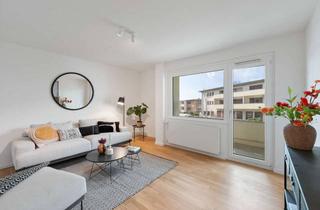 Wohnung kaufen in Aachener Straße 36, 10713 Wilmersdorf, Wohnen in Berlin-Wilmersdorf: Tolle Wohnung mit Balkon und 2 Zimmern in Berlin!