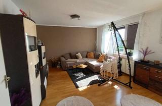 Wohnung mieten in Longbentonstraße 45, 45739 Oer-Erkenschwick, Schöne 2,5-Zimmer-Wohnung mit Balkon und EBK in Oer-Erkenschwick