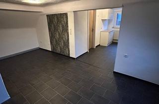 Wohnung mieten in Blumenrather Straße 81, 52477 Alsdorf, Schöne 2-Zimmer-Wohnung in Alsdorf