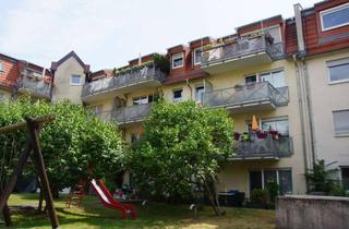 Wohnung mieten in Hertzstraße, 13158 Rosenthal, Gemütliche 2-Zimmer-Erdgeschosswohnung mit Terrasse