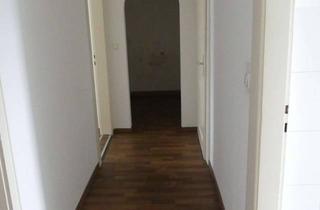 Wohnung mieten in Martinlamitzer Straße 14, 95126 Schwarzenbach a d Saale, Attraktive und gepflegte 2-Zimmer-Wohnung in Schwarzenbach