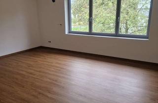 Wohnung mieten in 92360 Mühlhausen, Großzügige Wohnung mit Neubau-Charme!