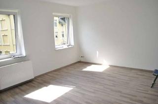 Wohnung mieten in 32427 Minden, Apartment, preiswert & einzugsfertig in sehr zentraler Lage von Minden