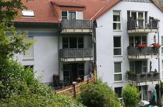 Wohnung mieten in Im Dahl, 58579 Schalksmühle, TOP Wohnung - 3 Zimmer mit Aufzug und Balkon