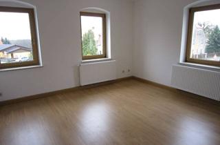 Wohnung mieten in 02694 Großdubrau, Ansprechende und sanierte 3-Zimmer-Wohnung in Großdubrau