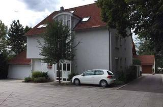 Wohnung mieten in Am Sängerheim, 73054 Eislingen, Erdgeschosswohnung mit Garten in bester Wohnlage