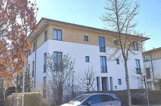 Wohnung mieten in Berliner Str. 61, 14612 Falkensee, **Bezugsfrei ab 01.12.2024** Moderne 2 Zimmer-Wohnung, EBK