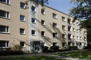 Wohnung mieten in Bornheide 41, 22549 Osdorf, Schöne 3 Zimmer-Wohnung