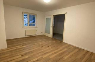 Wohnung mieten in August-Bebel-Straße 131, 15517 Fürstenwalde, Helle und freundlich 3-Raum-Wohnung in ruhiger Lage