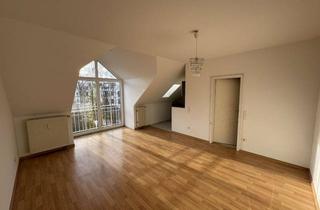 Wohnung mieten in Hauptstraße 50, 84513 Töging, Helle 1 Zimmer-Wohnung im Zentrum von Töging