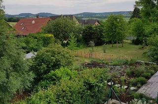 Wohnung mieten in 53773 Hennef, Hell, ruhig, großzügig - 4 Zimmerwohnung mit Fernblick auf das Siebengebirge