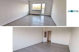 Wohnung mieten in Weißenseer Weg, 21465 Reinbek, *Perfekt für Singles oder Paare: 2-Zimmer-Wohnung mit Balkon in Reinbek*