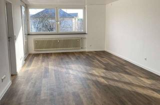 Wohnung mieten in 67547 Innenstadt, Renovierte 3-Zimmer Wohnung mit Balkon