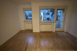 Wohnung mieten in Karolingerstr., 84503 Altötting, ***Charmante 3-Zimmer-Wohnung in idyllischem Altötting***