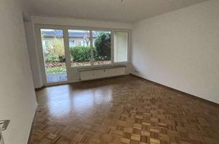 Wohnung mieten in Möwenkamp 34, 30916 Isernhagen, 2 Zimmer Wohnung mit Terrasse