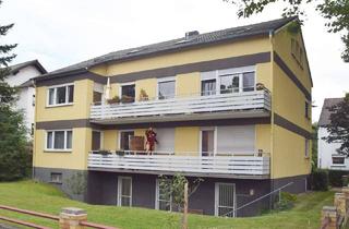 Wohnung mieten in In Den Neun Morgen, 55127 Marienborn, Marienborn 2 Zimmer Dachgeschoss WG-tauglich