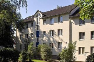 Wohnung mieten in Breslauer Str. 22, 38440 Wohltberg, Moderne Wohnung mit großzügigem Wohnzimmer und Balkon – Ihr neues Zuhause wartet